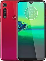 Best available price of Motorola Moto G8 Play in Norway