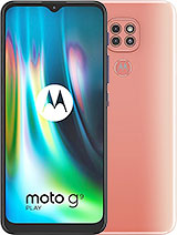 Best available price of Motorola Moto G9 Play in Norway