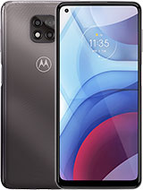 Best available price of Motorola Moto G Power (2021) in Norway