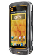 Best available price of Motorola MT810lx in Norway