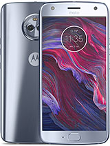 Best available price of Motorola Moto X4 in Norway