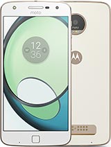 Best available price of Motorola Moto Z Play in Norway