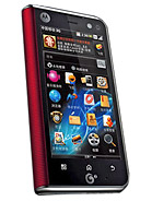 Best available price of Motorola MT710 ZHILING in Norway