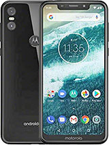 Best available price of Motorola One P30 Play in Norway