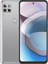 Best available price of Motorola One 5G Ace in Norway