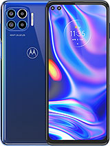 Best available price of Motorola One 5G in Norway