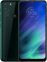 Motorola Moto E6s (2020) at Norway.mymobilemarket.net