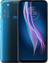 Best available price of Motorola One Fusion in Norway