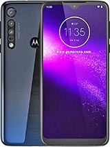 Best available price of Motorola One Macro in Norway