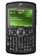 Best available price of Motorola Q 9h in Norway