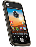 Best available price of Motorola Quench XT3 XT502 in Norway