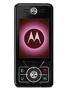 Best available price of Motorola ROKR E6 in Norway