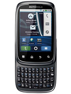 Best available price of Motorola SPICE XT300 in Norway