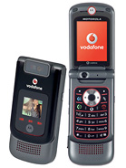 Best available price of Motorola V1100 in Norway