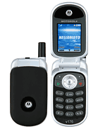 Best available price of Motorola V176 in Norway
