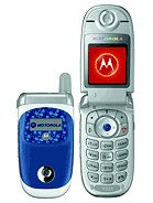 Best available price of Motorola V226 in Norway
