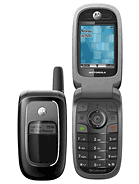 Best available price of Motorola V230 in Norway