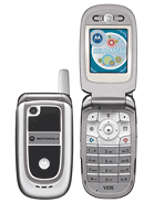 Best available price of Motorola V235 in Norway