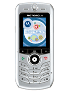 Best available price of Motorola L2 in Norway