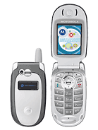 Best available price of Motorola V547 in Norway