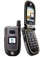 Best available price of Motorola Tundra VA76r in Norway