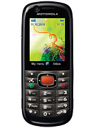 Best available price of Motorola VE538 in Norway