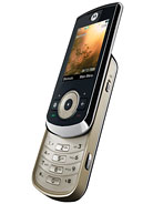 Best available price of Motorola VE66 in Norway