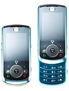 Best available price of Motorola COCKTAIL VE70 in Norway
