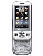 Best available price of Motorola VE75 in Norway