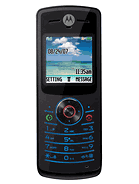 Best available price of Motorola W180 in Norway