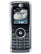 Best available price of Motorola W209 in Norway