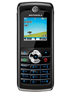 Best available price of Motorola W218 in Norway