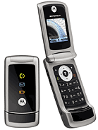 Best available price of Motorola W220 in Norway