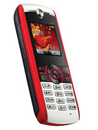 Best available price of Motorola W231 in Norway