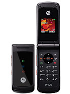 Best available price of Motorola W270 in Norway