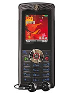 Best available price of Motorola W388 in Norway