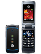 Best available price of Motorola W396 in Norway