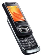Best available price of Motorola W7 Active Edition in Norway