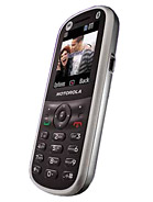 Best available price of Motorola WX288 in Norway