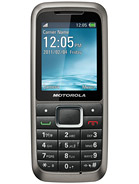 Best available price of Motorola WX306 in Norway