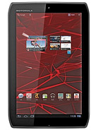Best available price of Motorola XOOM 2 Media Edition 3G MZ608 in Norway
