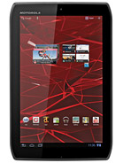 Best available price of Motorola XOOM 2 Media Edition MZ607 in Norway