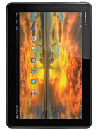 Best available price of Motorola XOOM Media Edition MZ505 in Norway