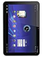 Best available price of Motorola XOOM MZ600 in Norway
