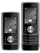 Best available price of Motorola RIZR Z10 in Norway