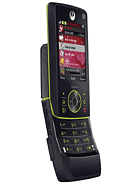 Best available price of Motorola RIZR Z8 in Norway