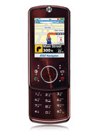 Best available price of Motorola Z9 in Norway
