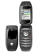 Best available price of Motorola V1000 in Norway