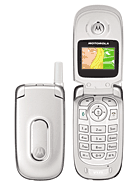 Best available price of Motorola V171 in Norway