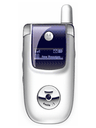 Best available price of Motorola V220 in Norway